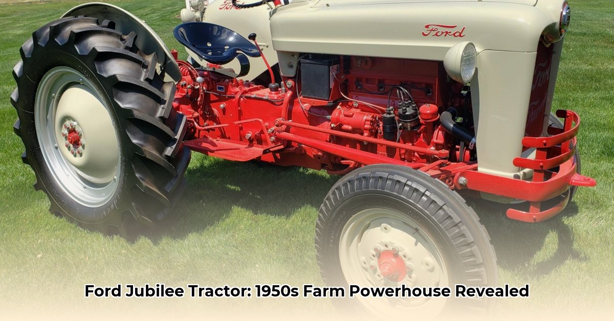 ford-jubilee-tractor-specifications